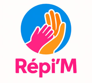 REPI M